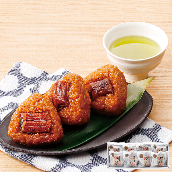 E Ȃ̕xM ȂނуZbg (HFU-60)